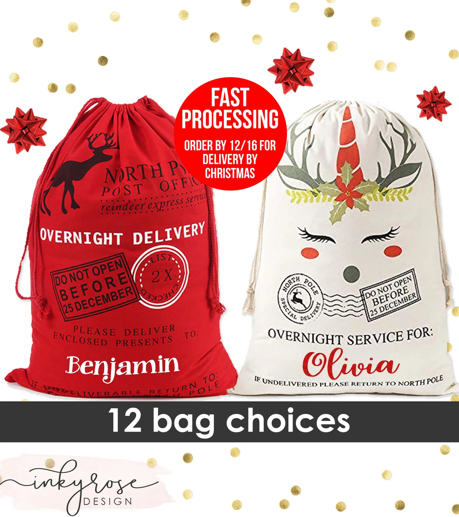 Buy together, get free shipping | Etsy (US)