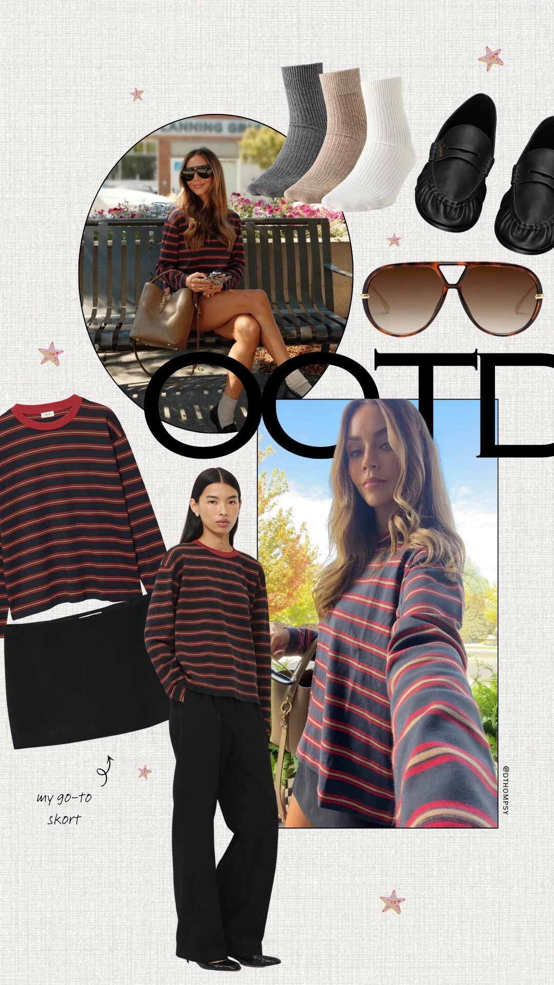 ootd

#LTKootd #LTKgrwm #LTKSeasonal