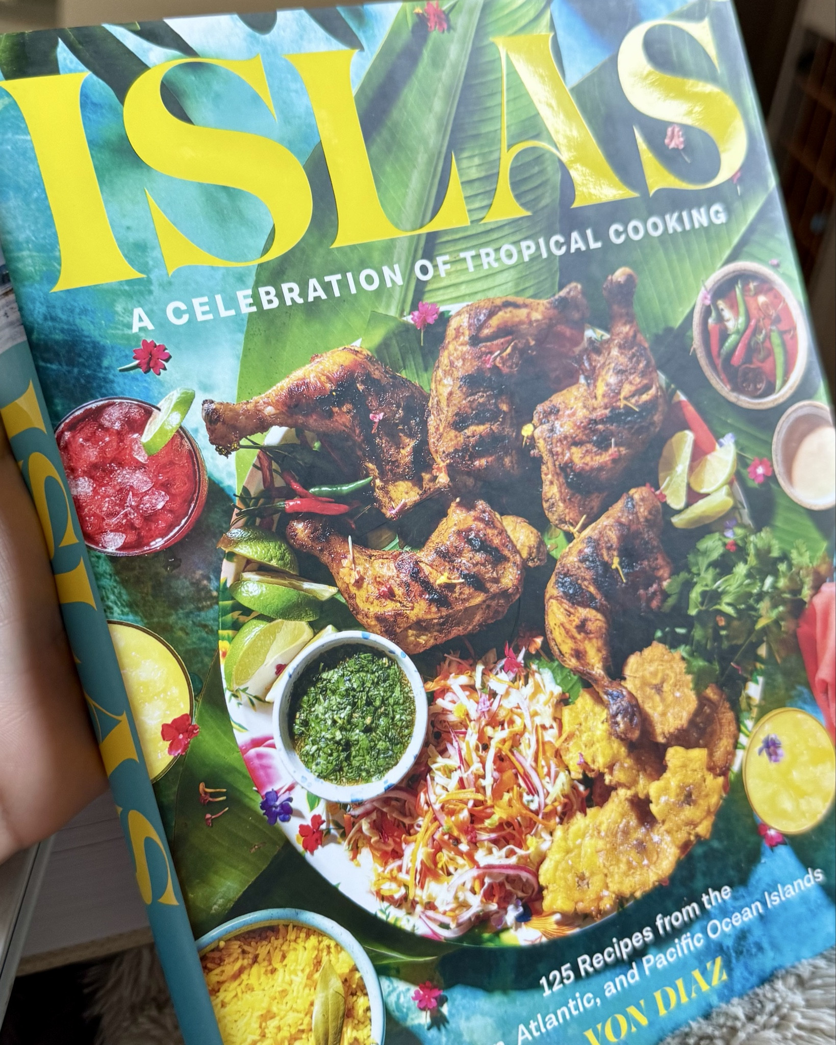 My favorite cookbooks

#LTKFindsUnder50 #LTKHome