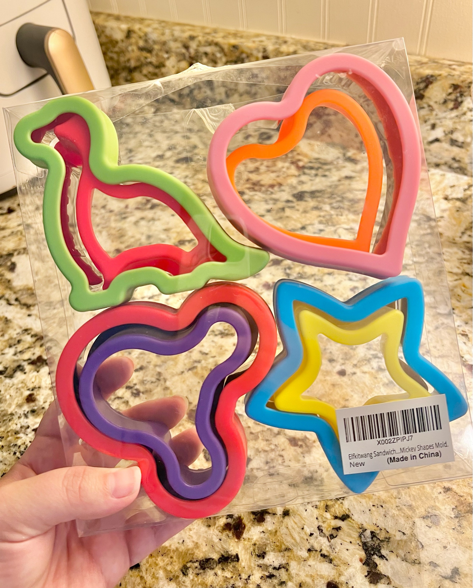 Operation fun lunches this school year!! 

#LTKBacktoSchool #LTKKids