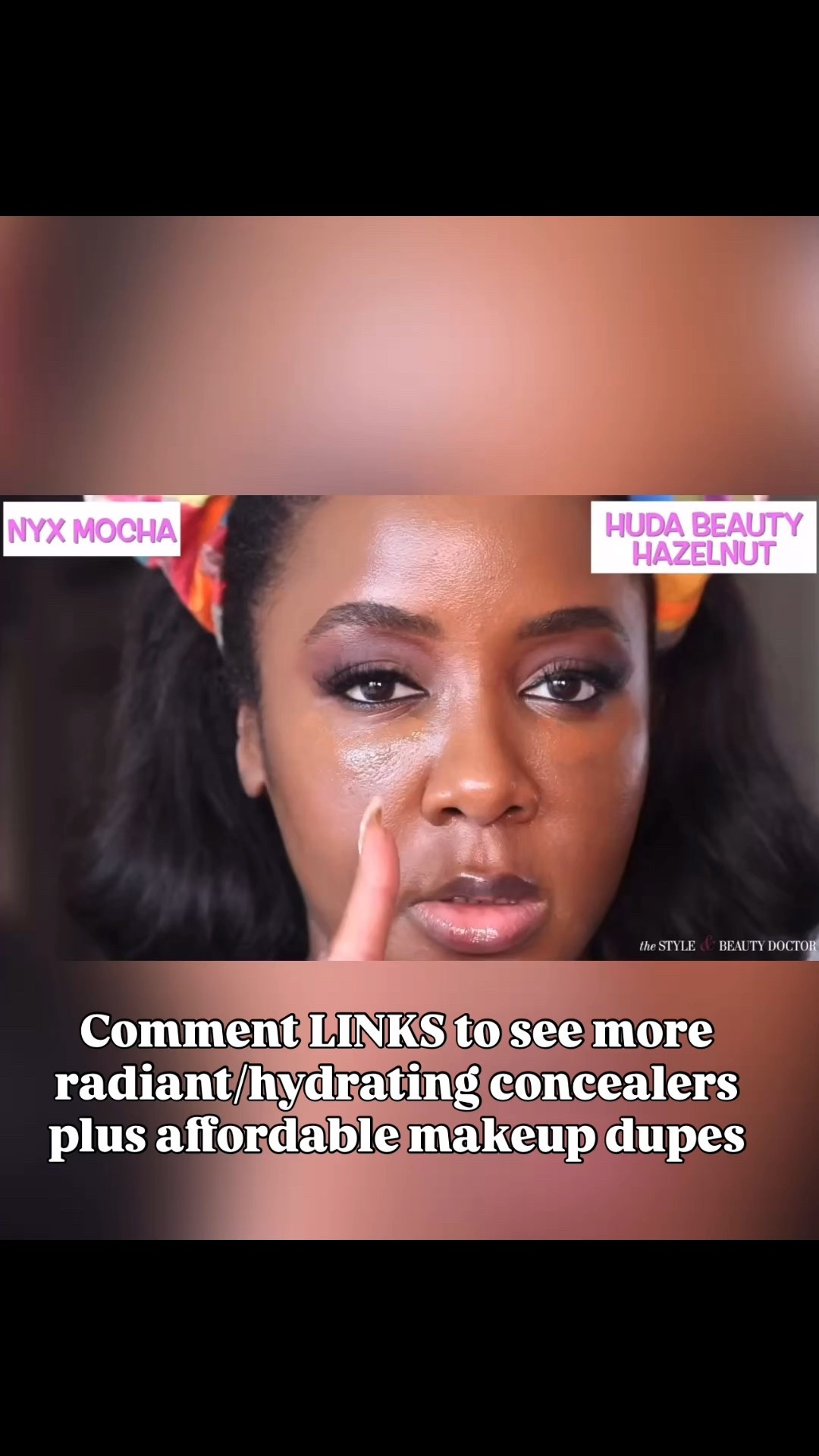 My current fave radiant and hydrating concealers for under eye

#LTKBeauty #LTKFindsUnder50 #LTKOver40