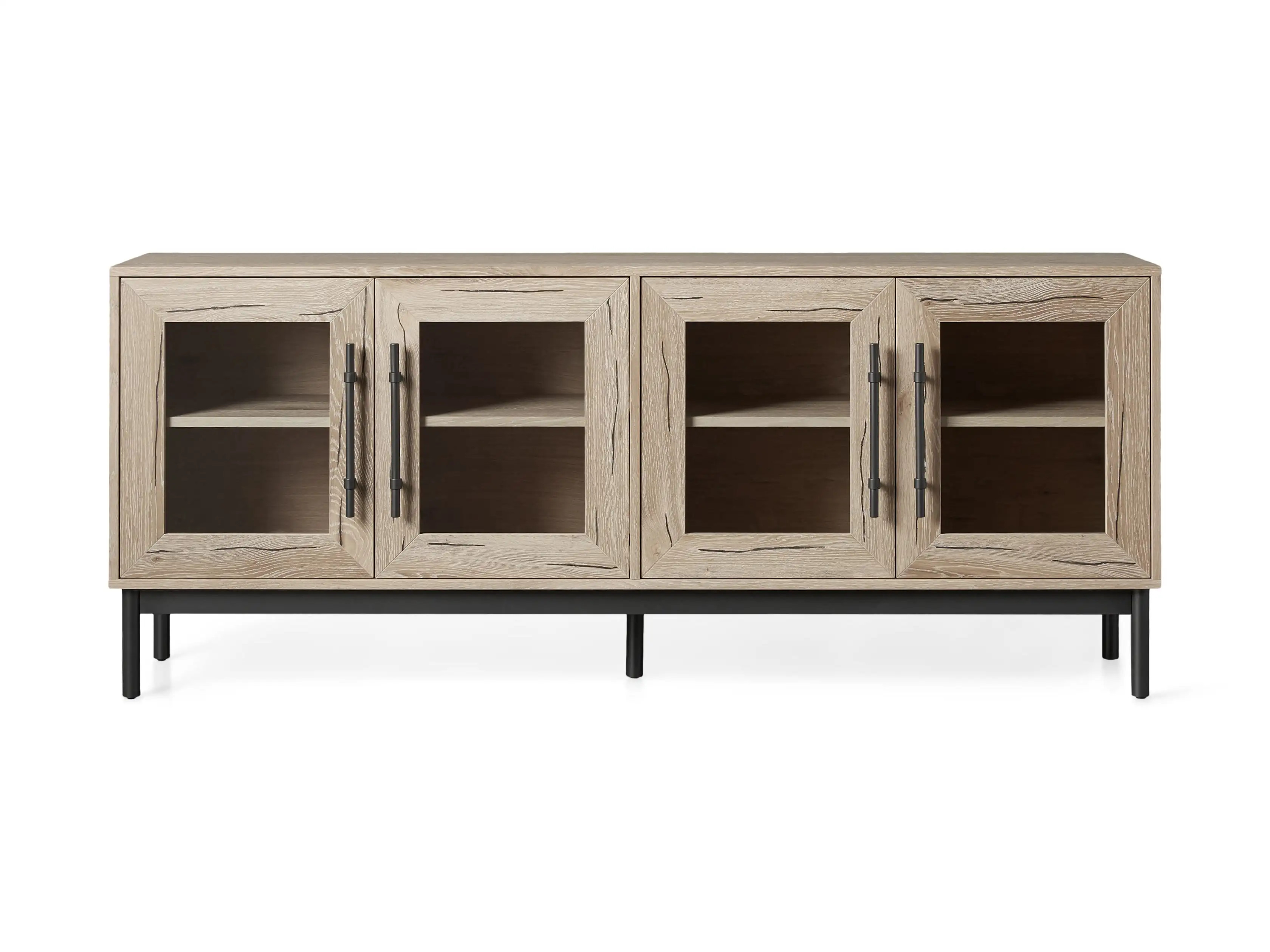 Sullivan Sideboard | Arhaus
