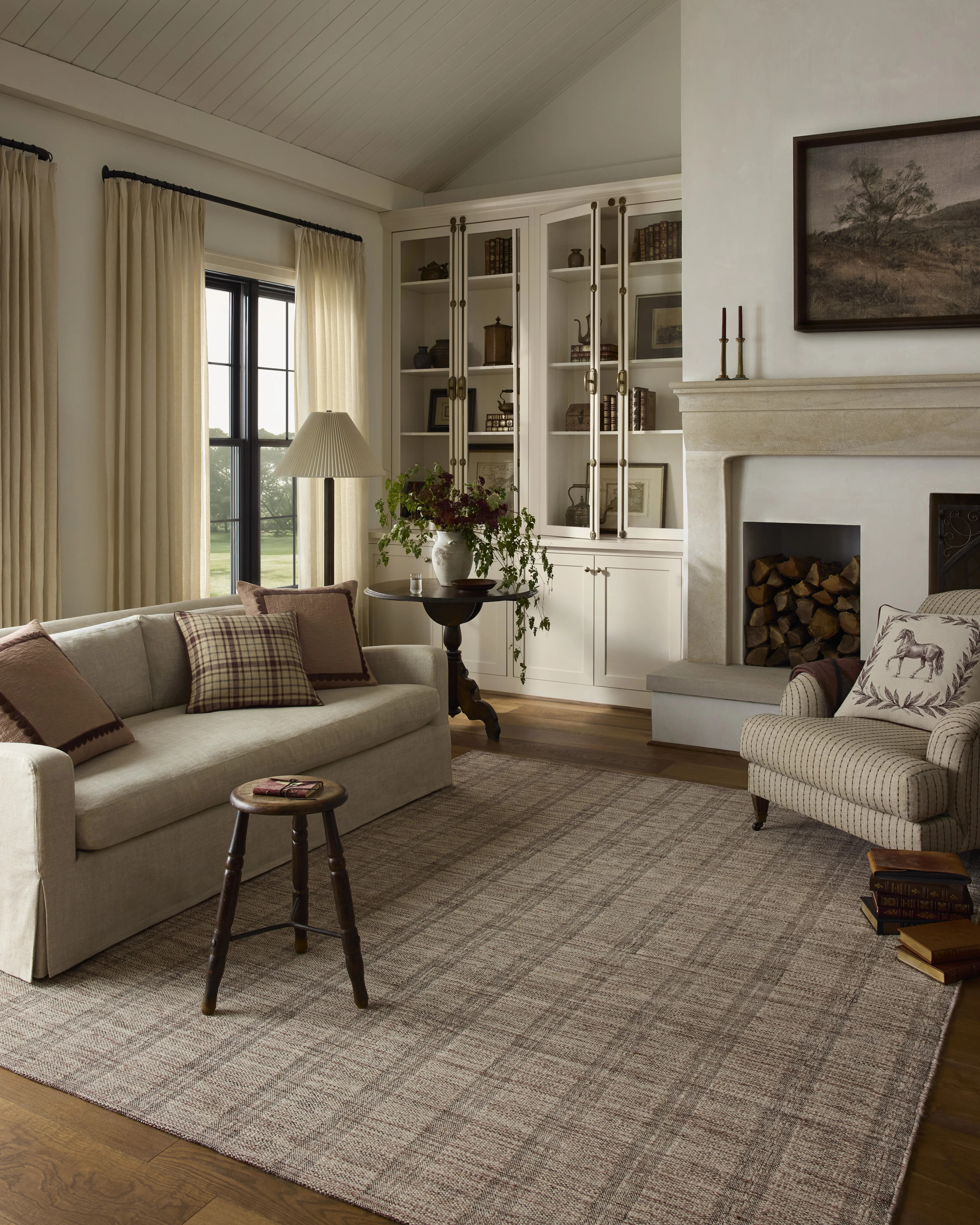 Wayfair.com - Online Home Store for Furniture, Decor, Outdoors & More | Wayfair North America