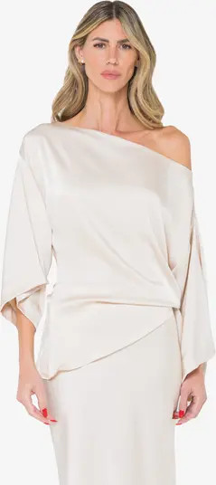 Cataleya Top | Nordstrom