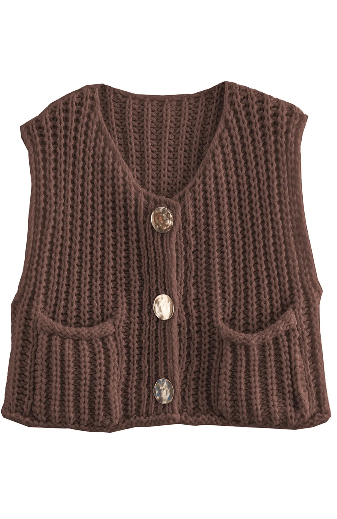 Visit the SHINE UP Store | Walmart (US)