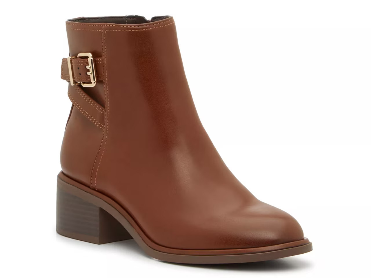 Kelly & Katie Jeri Bootie | DSW