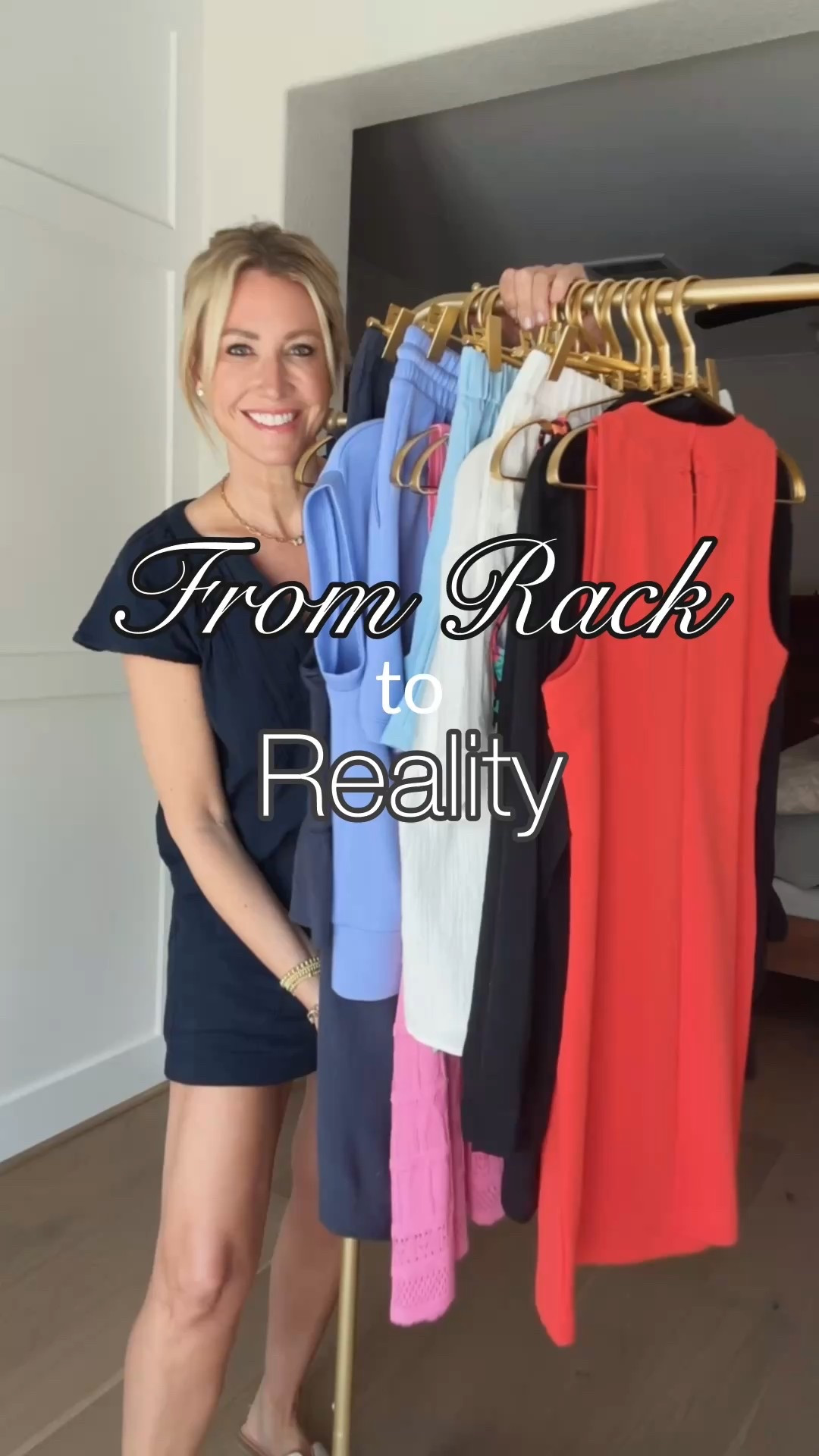 Spring outfits
Girls trip
Vacation outfits
Spring dresses
Two piece sets
Swimsuit
Cover up


#LTKStyleTip #LTKFindsUnder100 #LTKFindsUnder50