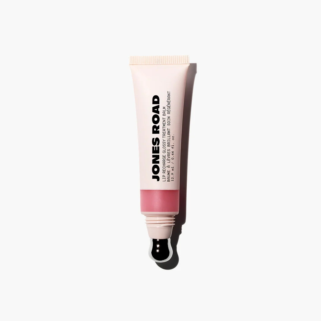 Lip Recharge | Jones Road Beauty