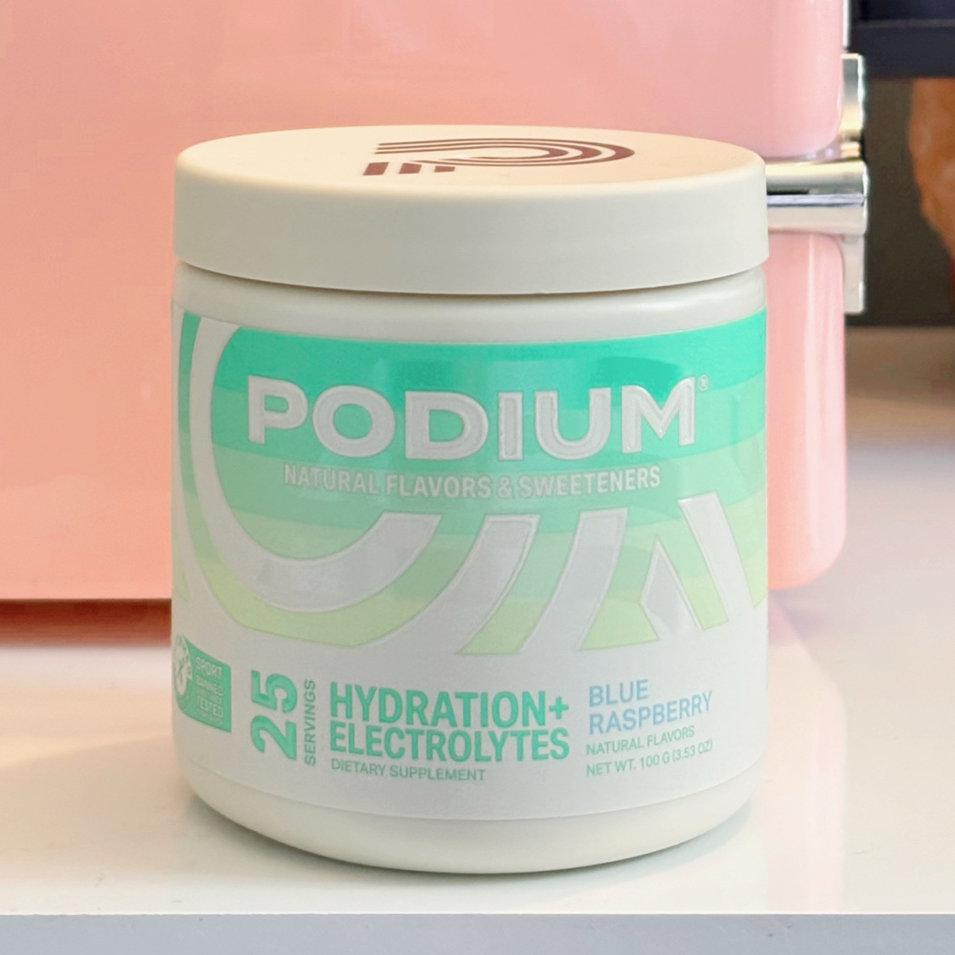 Elevate Your Fitness Game with Podium! ✨

You all know I’m all about finding joy in the little things—and @321podium makes it SO easy to feel good while staying fit! Their products are clean, safe, and tested, so what you see is exactly what you get. 🌟

But wait, here’s the BEST part: they offer a FREE workout program that requires ZERO equipment! Whether you’re just getting started or leveling up, it’s totally customizable to your body and goals. 🙌🏽 Just scan the QR code on the seal and boom—you’re on your way to fitness magic! ✨

And don’t forget to snag those bonus points with their receipt scanner when you sign up for a loyalty account! Points = rewards, and we love a good reward, right?! 😍💪🏽

Let’s feel strong and have FUN together—head to the link in my bio and let’s get started! #podiumfit #ambpodium #ambcollab

#LTKFitness #LTKActive #LTKFindsUnder50