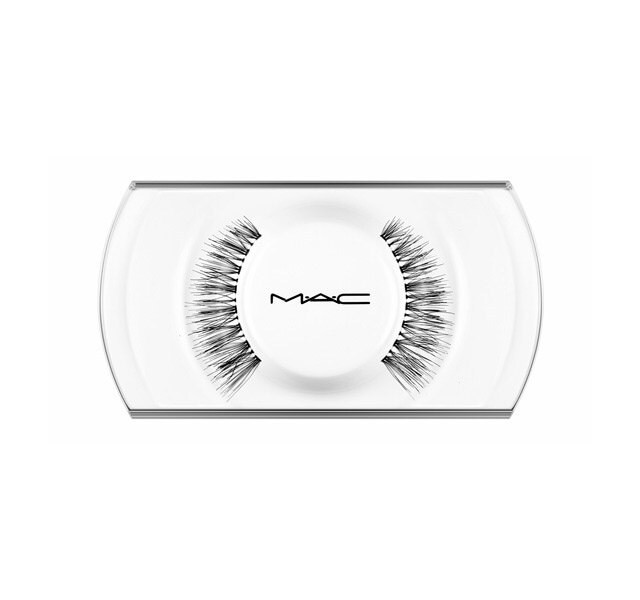 M·A·C LASH / 36 Dreamgirl Lash | MAC Cosmetics | MAC Cosmetics (US)