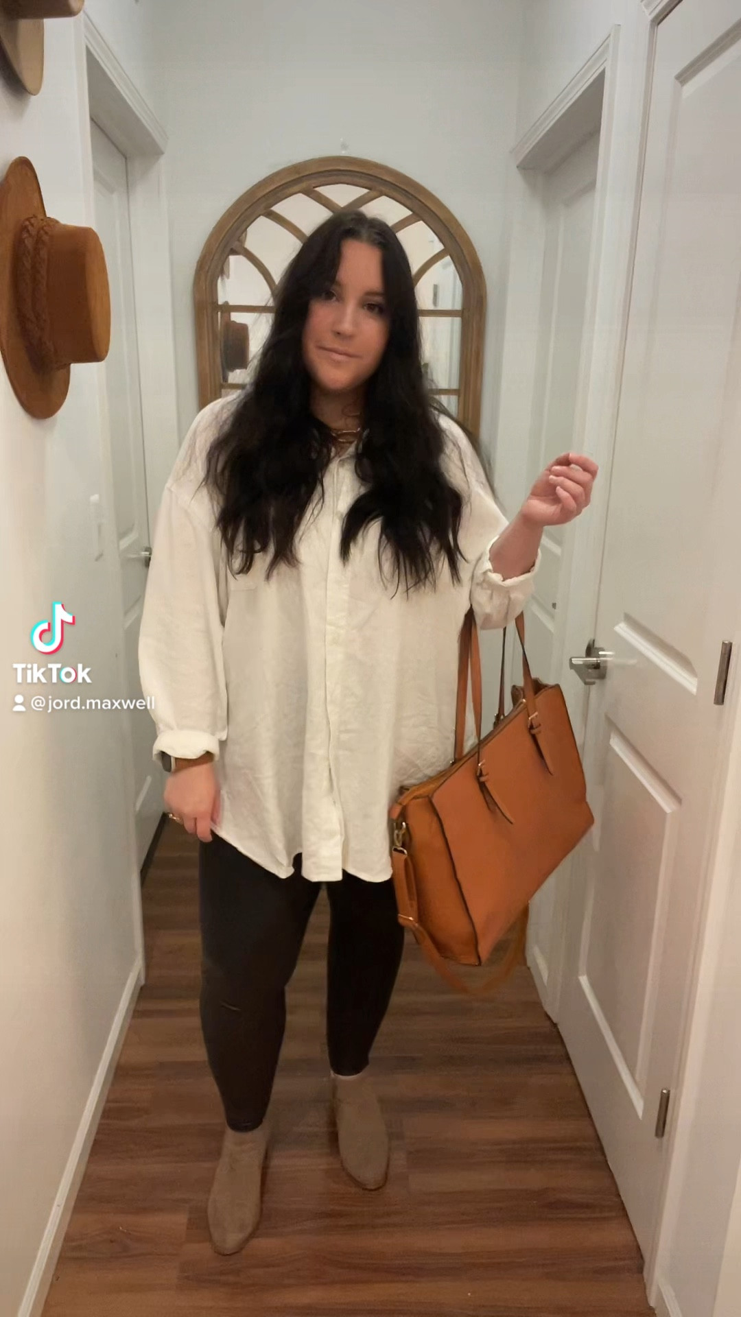 #LTKfit #LTKcurves #LTKunder100