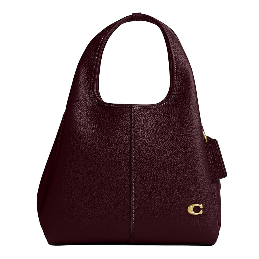 Coach Lana Shoulder Bag 23 | Amazon (US)
