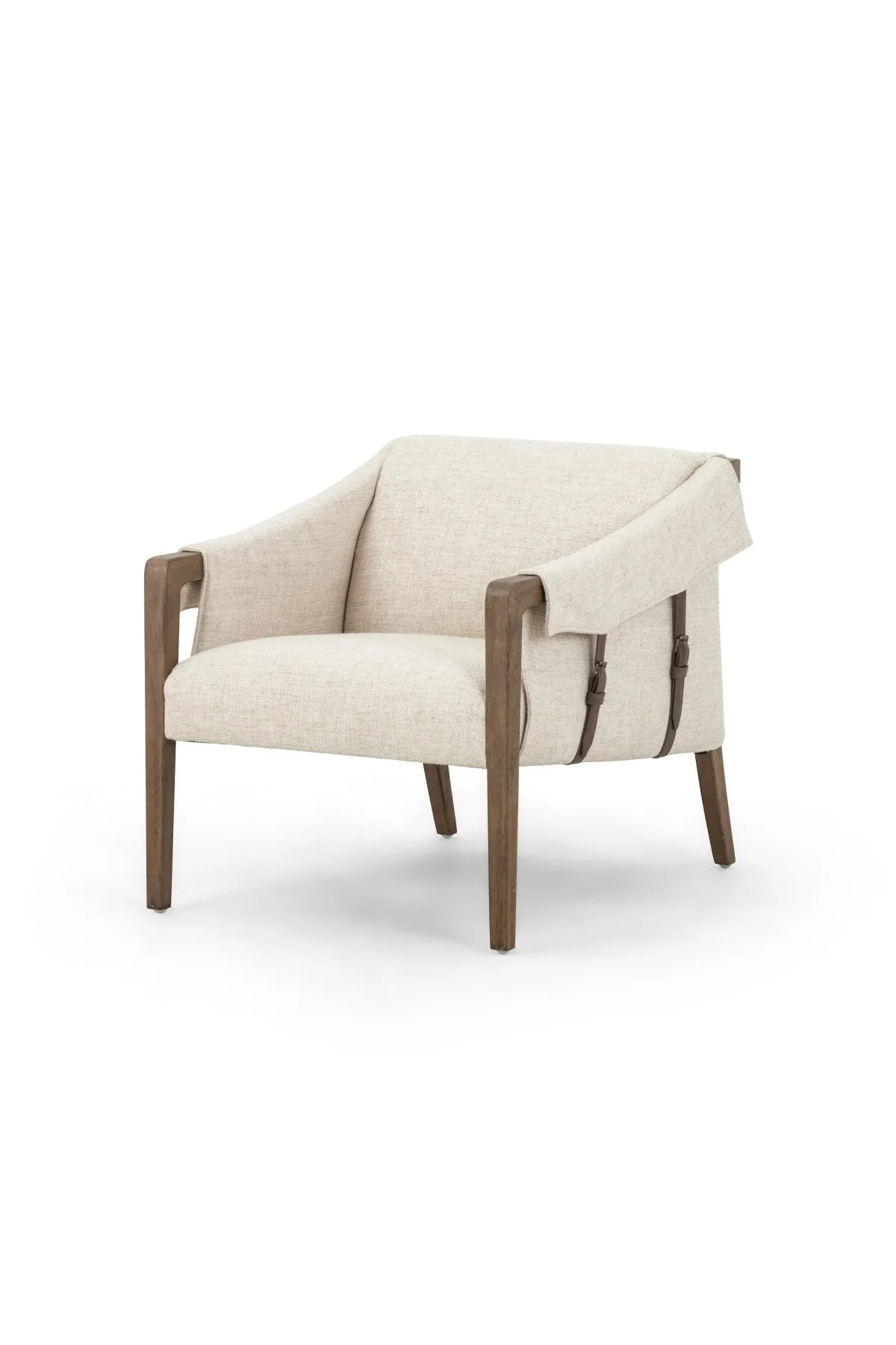 Bauer Chair | THELIFESTYLEDCO