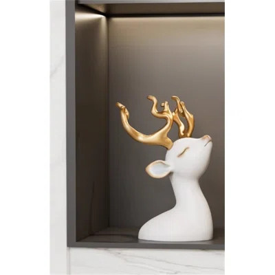 Artistic Ornament | Wayfair North America