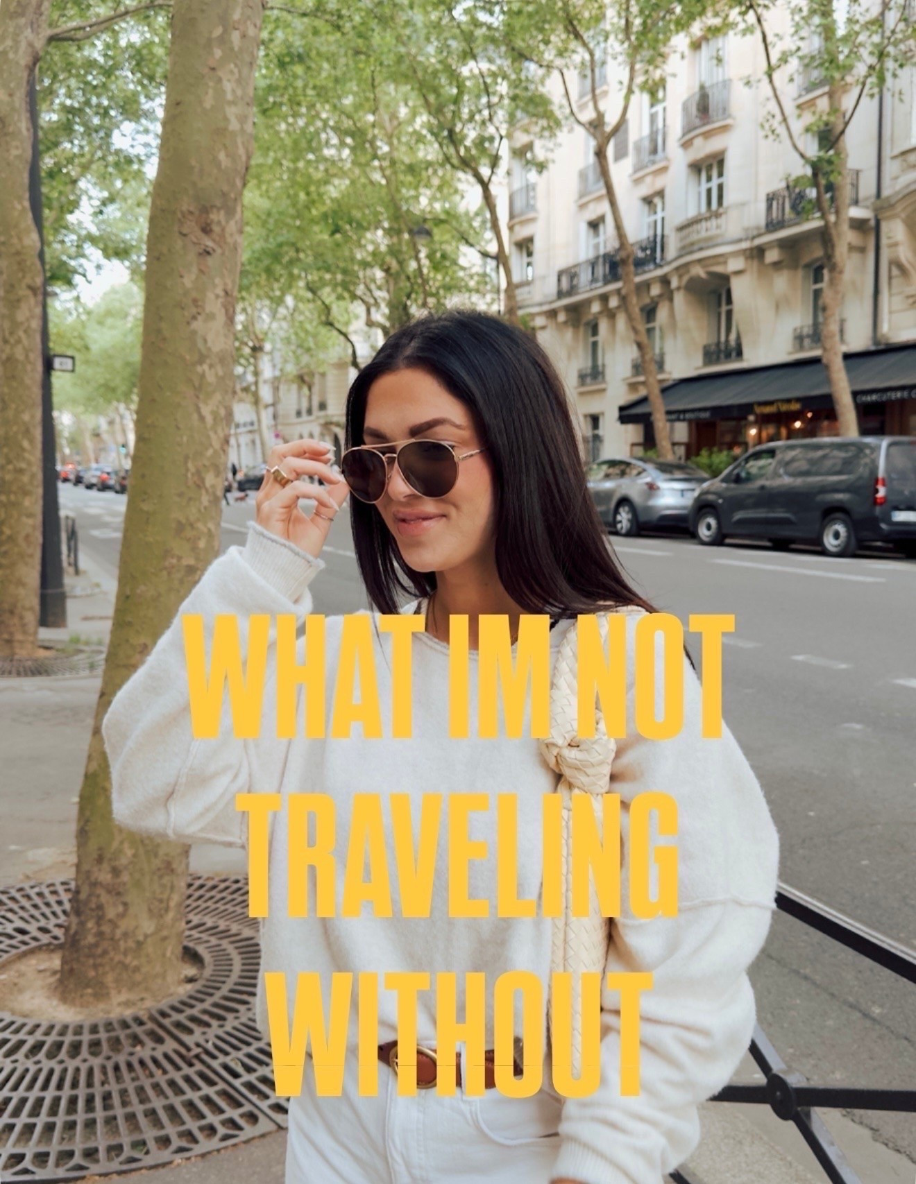Things that don’t leave my carry on!

Amazon finds, travel essentials, beauty finds, hats, storage, Katy roach, livingmybeststyle

#LTKTravel