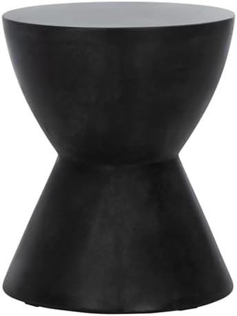 Visit the SAFAVIEH Store | Amazon (US)