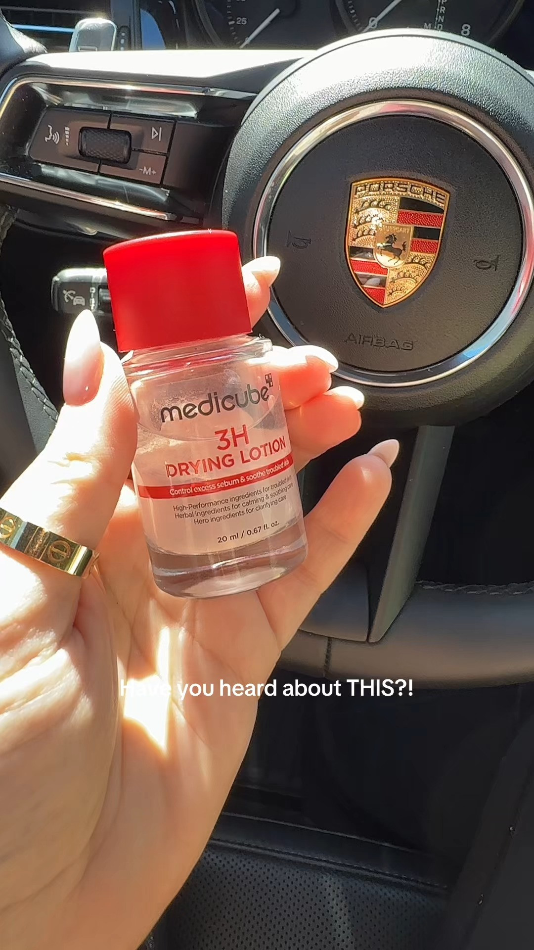 Big mistake ignoring this acne bundle my skin finally cleared Get yours #skincare #ad

https://www.tiktok.com/@allyshopsalot/video/7626959755881385229?is_from_webapp=1&sender_device=pc&web_id=7595868255789630984 

 