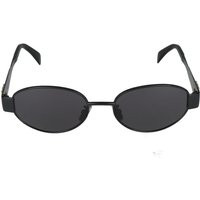 Zonnebril Celine Cl40235 U 01a /18/135 | Balardi (US & Canada)