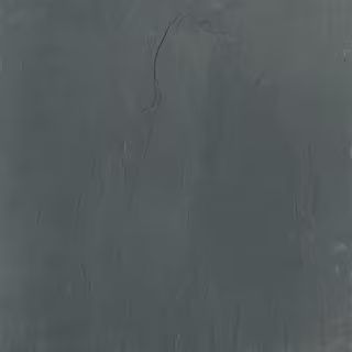 EMSER TILE Slate Midnight 15.87 in. x 15.87 in. Slate Floor and Wall Tile (1.777 sq. ft.) 834996 ... | The Home Depot