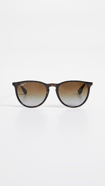 Erika Sunglasses | Shopbop