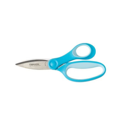 Fiskars Kids Super Scissors | Target