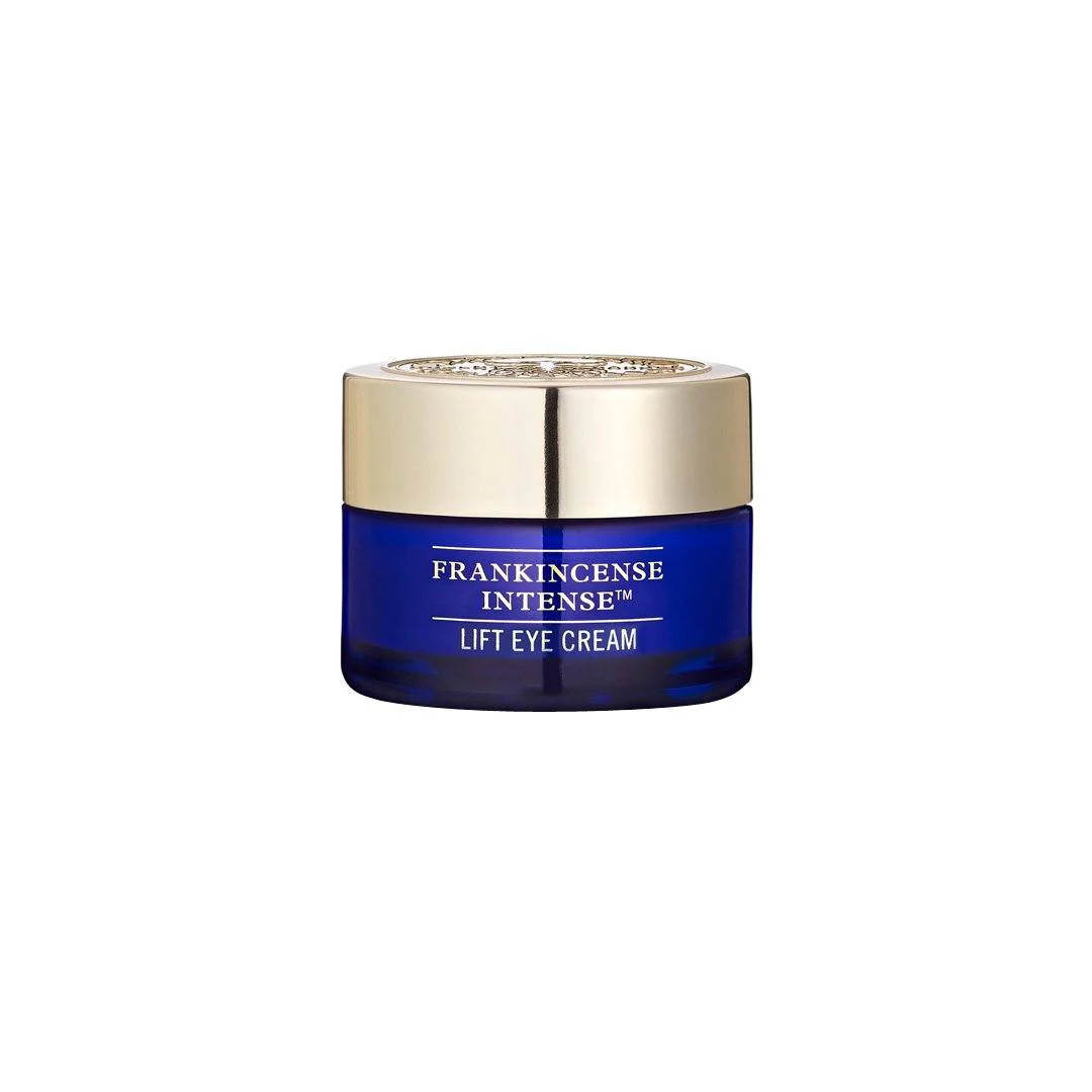 Neal's Yard Remedies
                                
                                Frankincens... | Credo Beauty