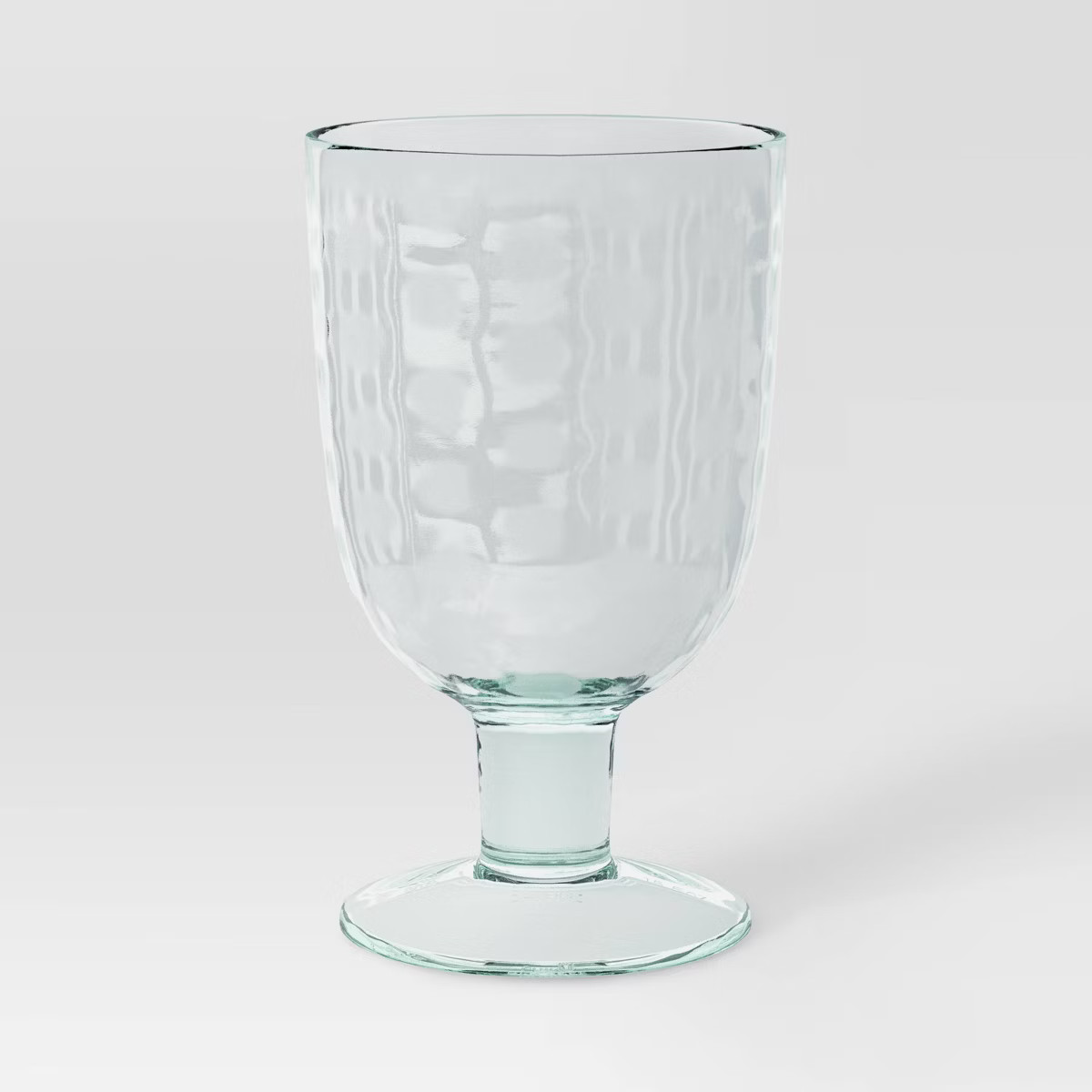 15oz Goblet - Threshold™ | Target