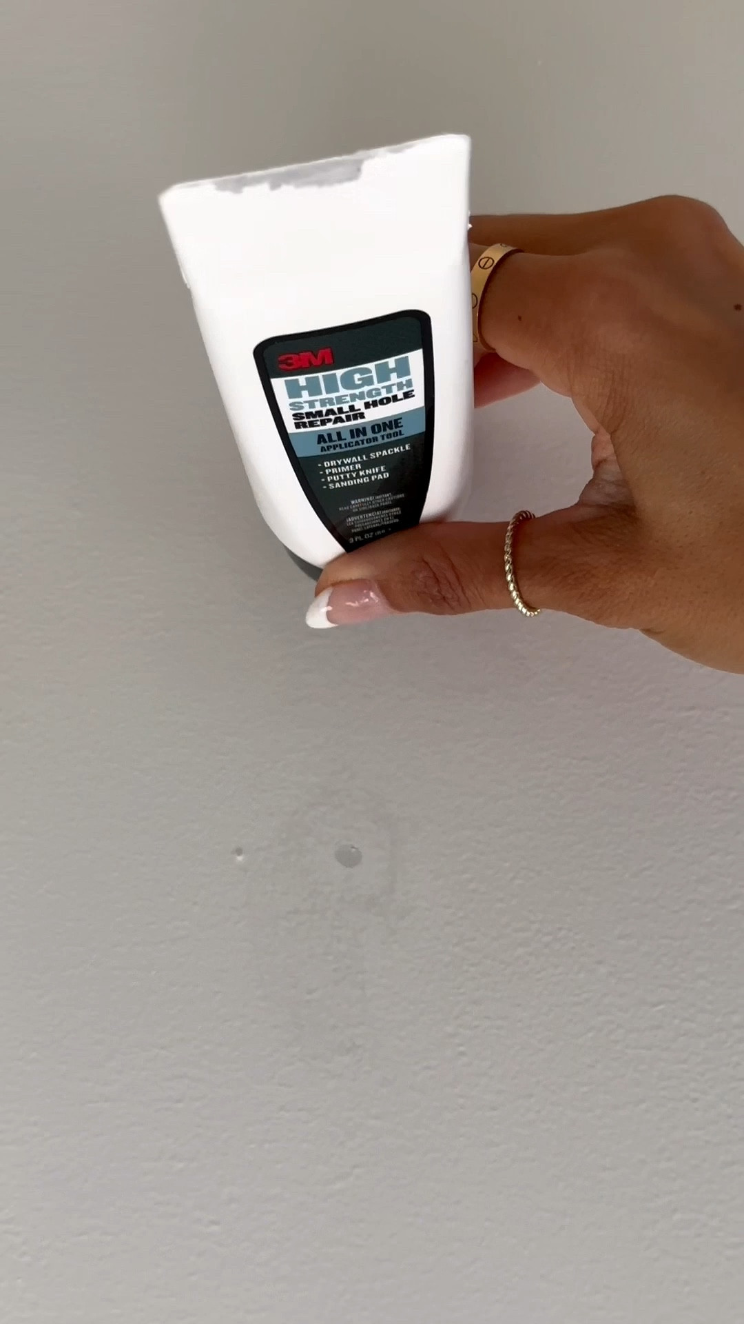 Scroll to shop!! Follow for more!!! Xo! ✨

#LTKmomlife #LTKdayinmylife #LTKHome