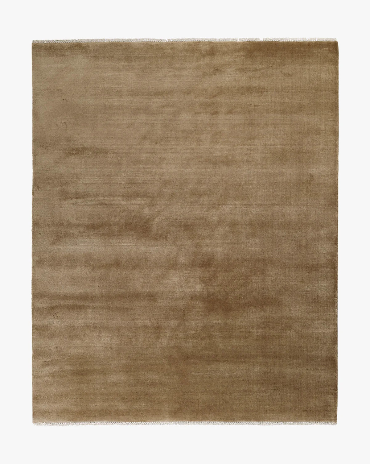 Bedford Hand-Loomed Wool Rug | McGee & Co. (US)