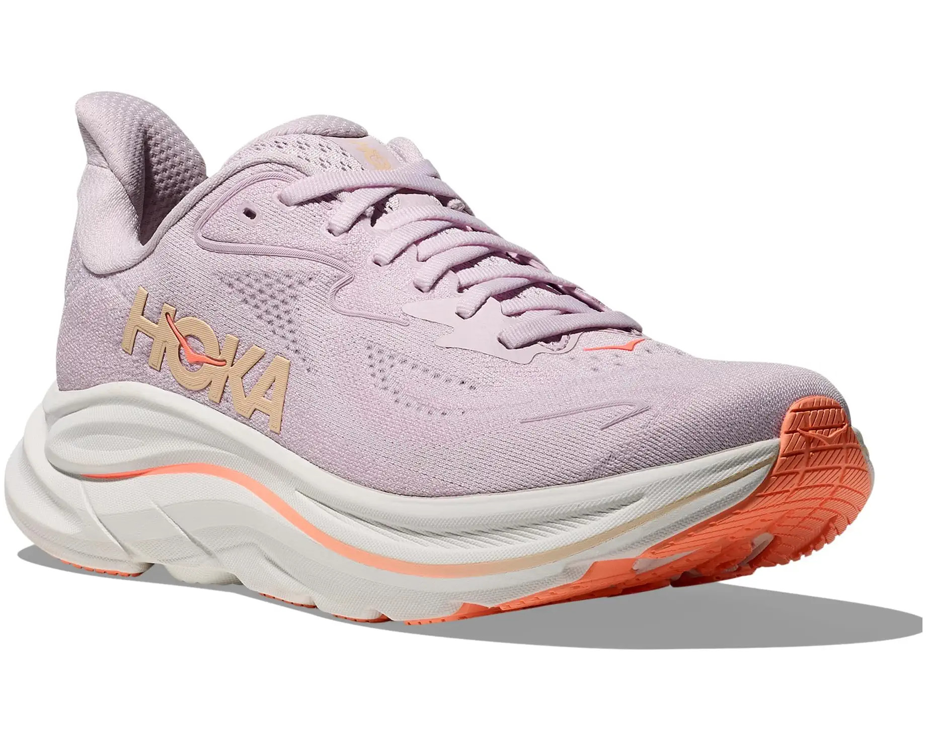 Clifton 10 | Zappos
