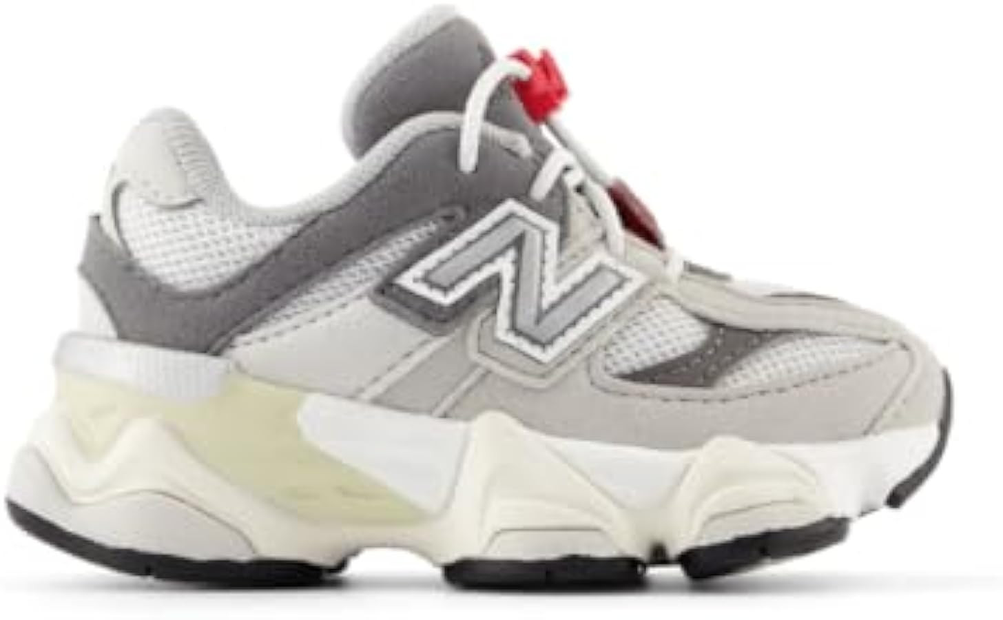 toddler new balance 9060 (grey) | Amazon (US)