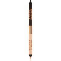 Charlotte Tilbury Super Nudes Liner Duo | Space NK - UK