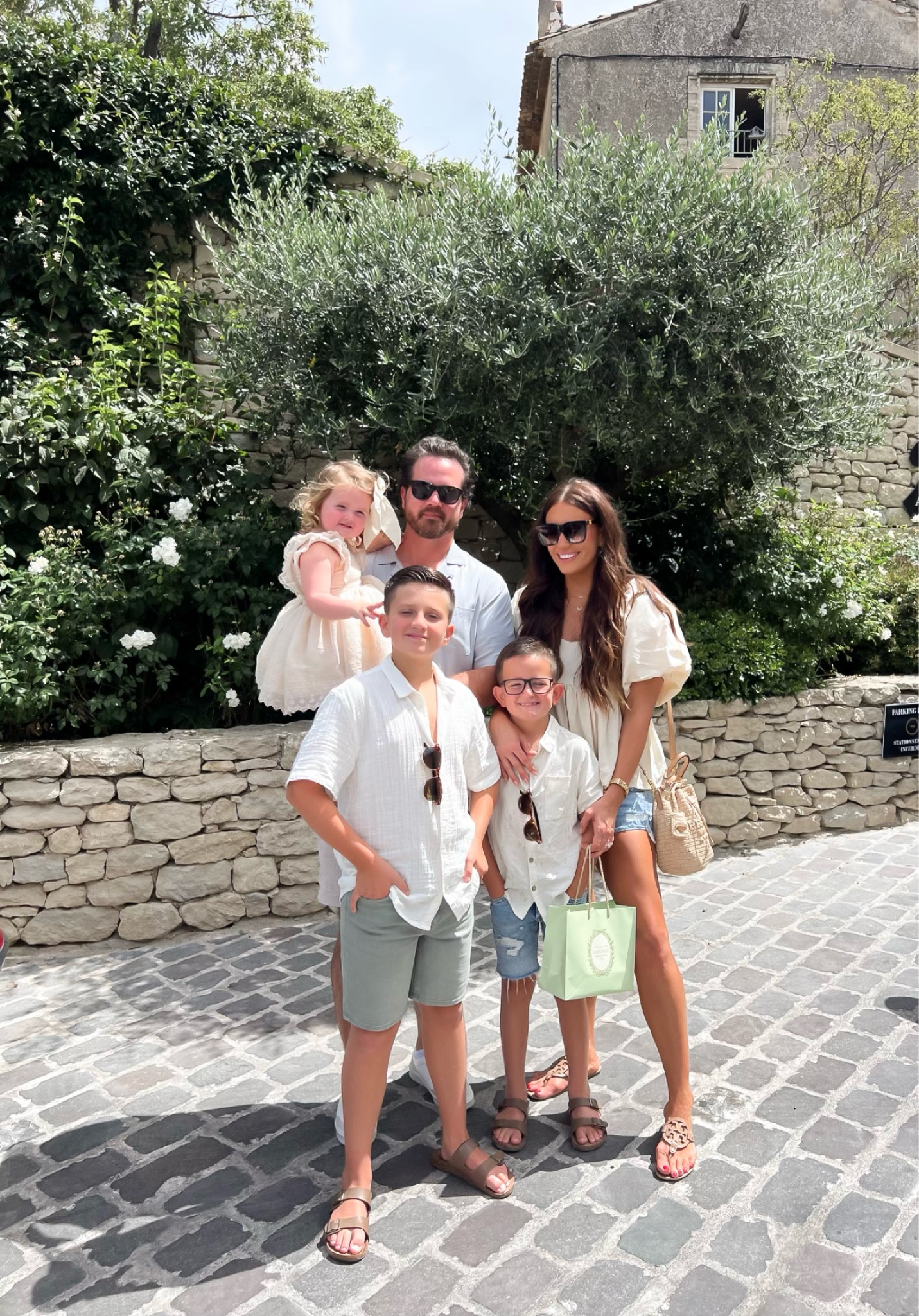 France, travel, vacation, family outfits

#LTKeurope #LTKtravel #LTKfamily