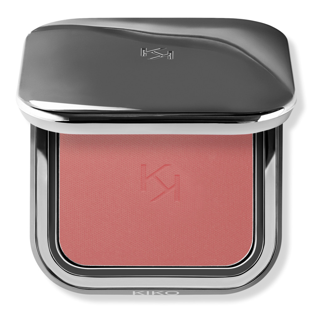 KIKO Milano Unlimited Blush - 04 | Ulta