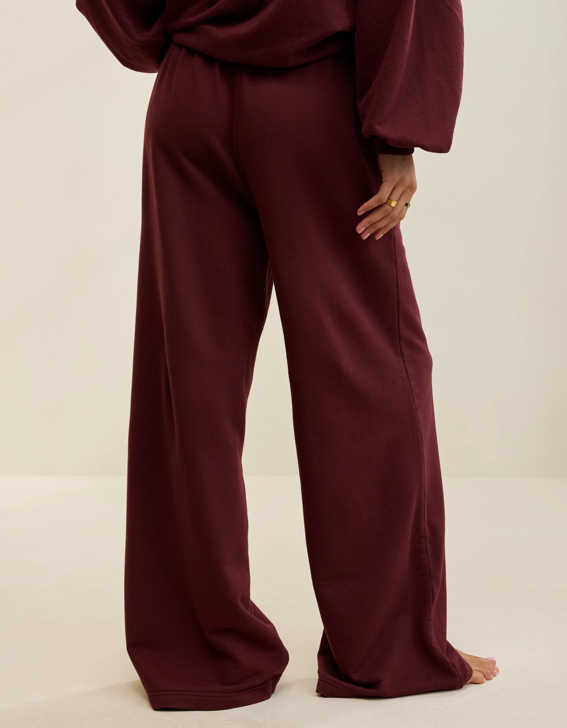 Aerie Jet Setter Trouser | American Eagle Outfitters (US & CA)