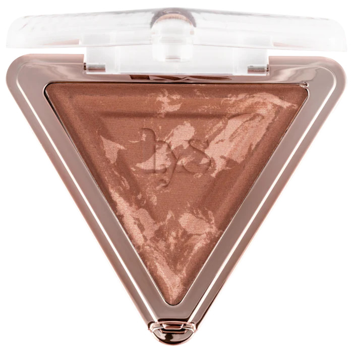 True Enlightenment Soft Focus Skin Finisher Powder | Sephora (US)