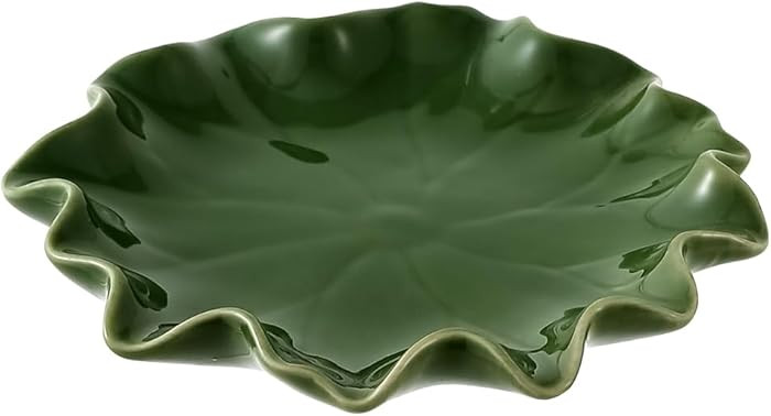 $14.99                            $14.99 | Amazon (US)