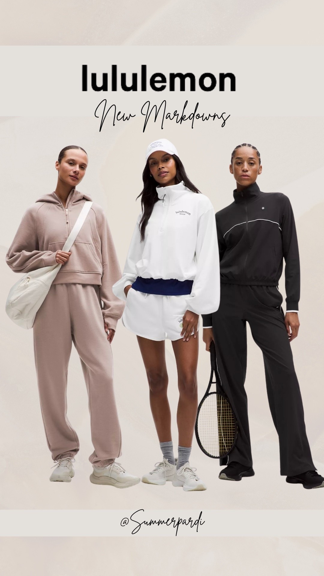 #LTKSaleAlert #LTKActive #LTKfitnessgoals