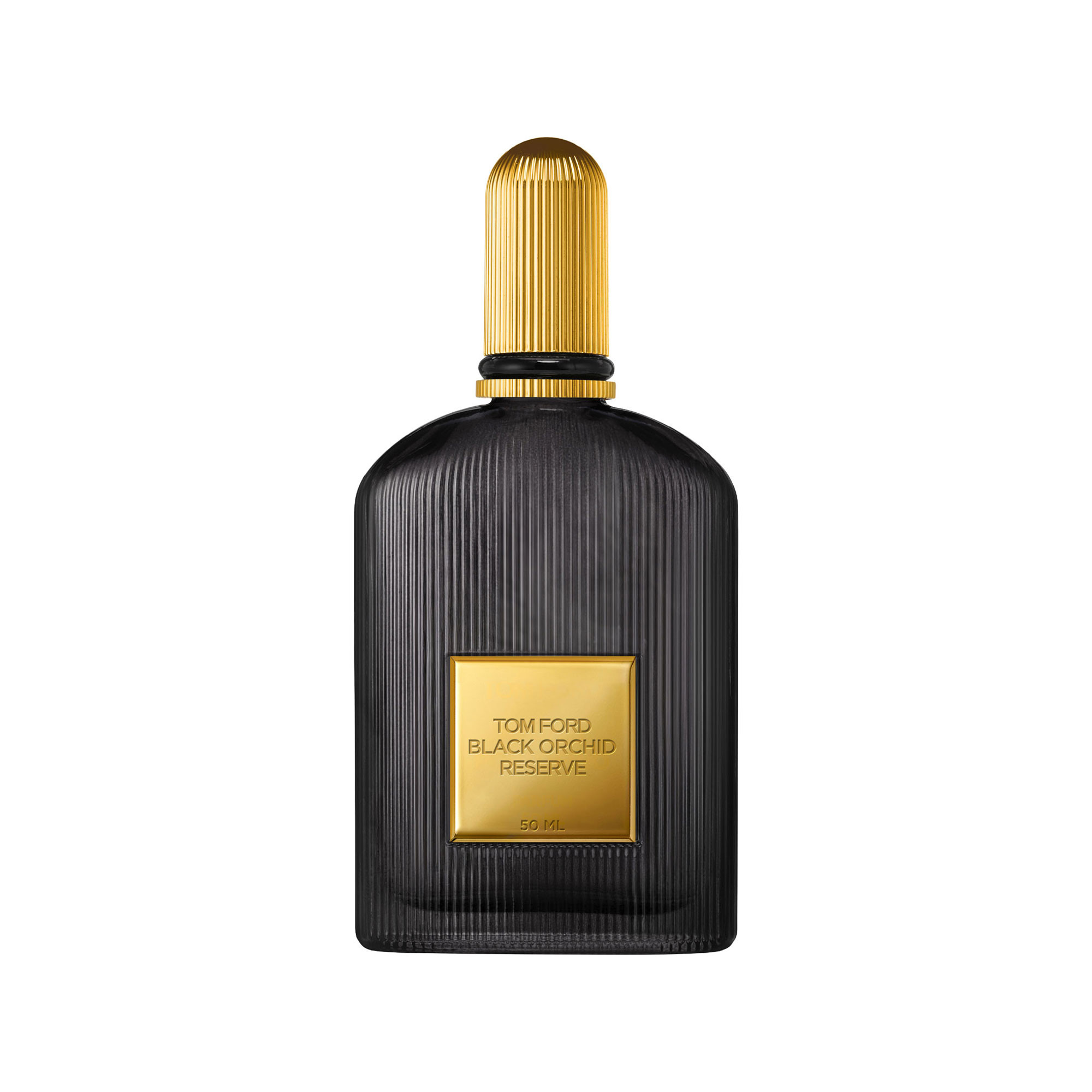 TOM FORD Black Orchid Reserve  - No Colour | Brown Thomas (IE)