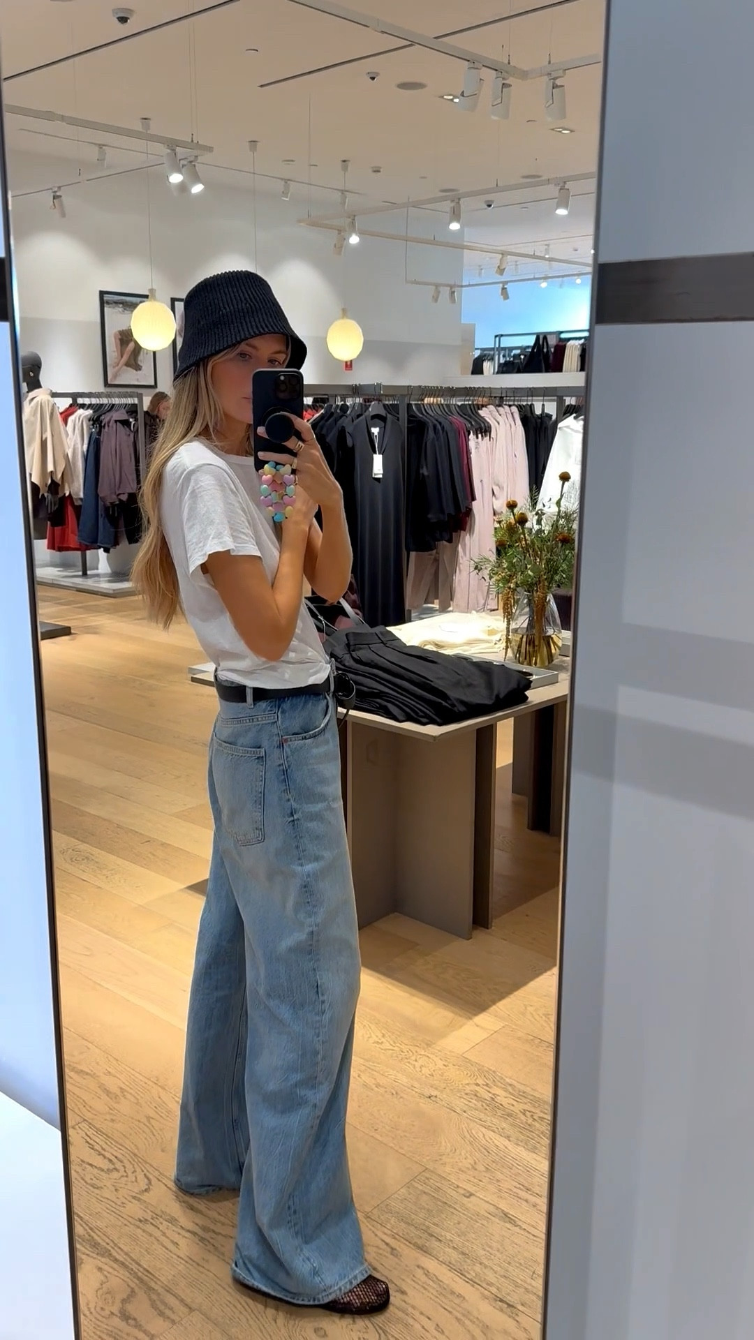 Found the perfect little hat 

#LTKaustralia #LTKFashionMonth #LTKspring