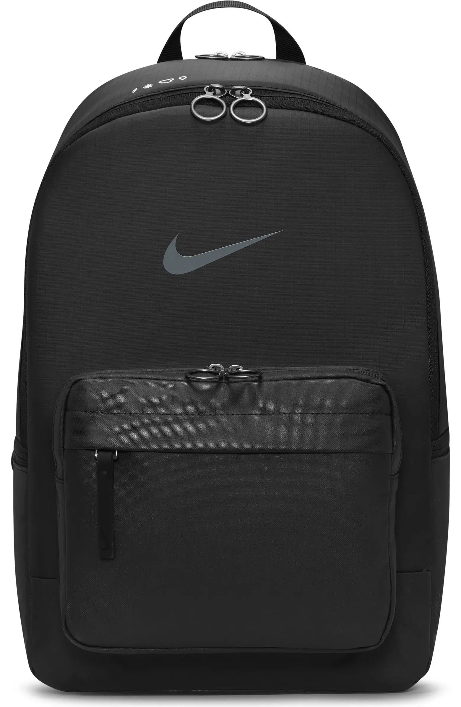 Nike Eugene Heritage Winterized Backpack | Nordstrom | Nordstrom