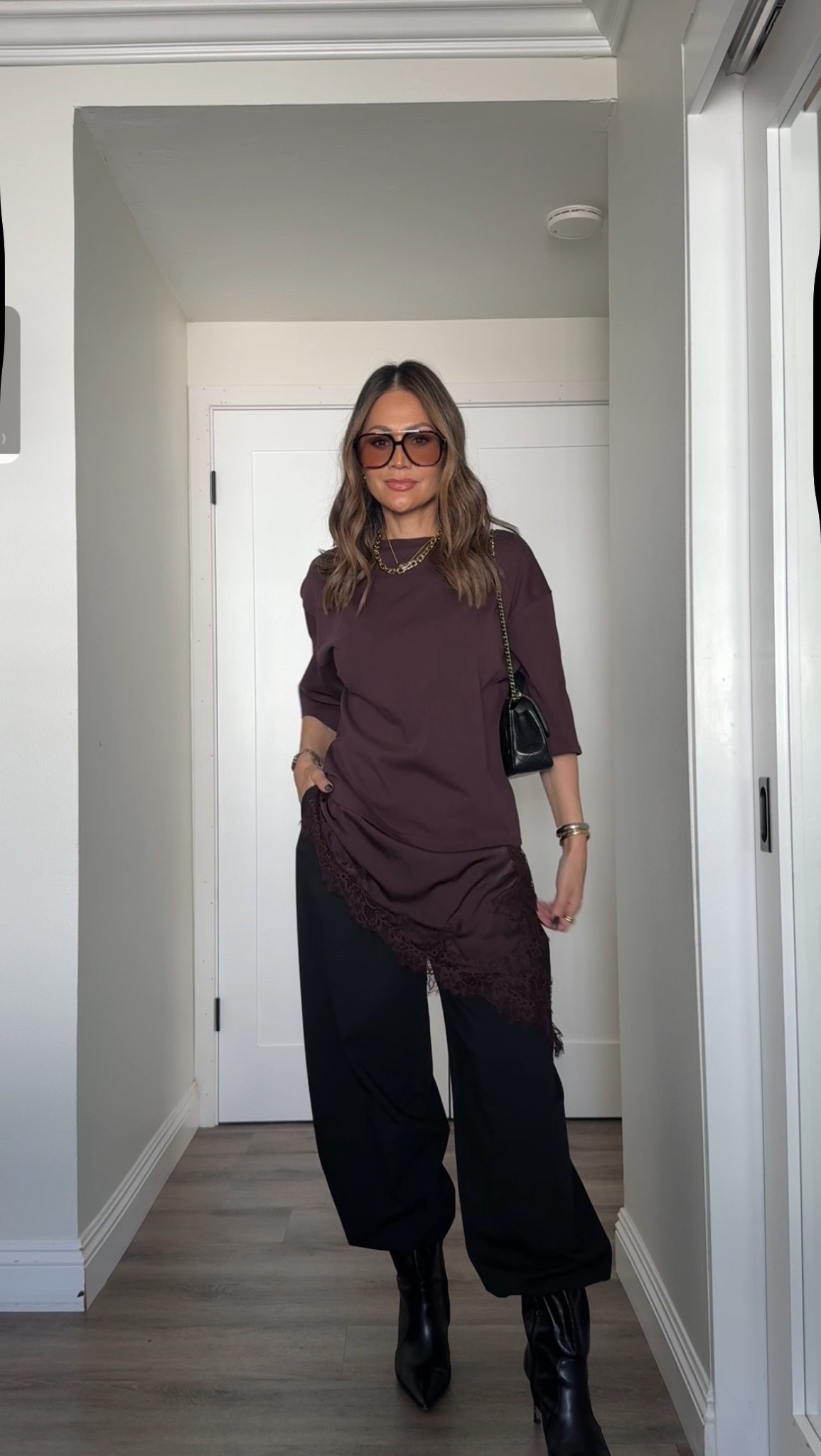 Zara new items just in!

#LTKgrwm #LTKdayinmylife #LTKootd