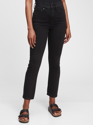 black rinse | Gap (US)