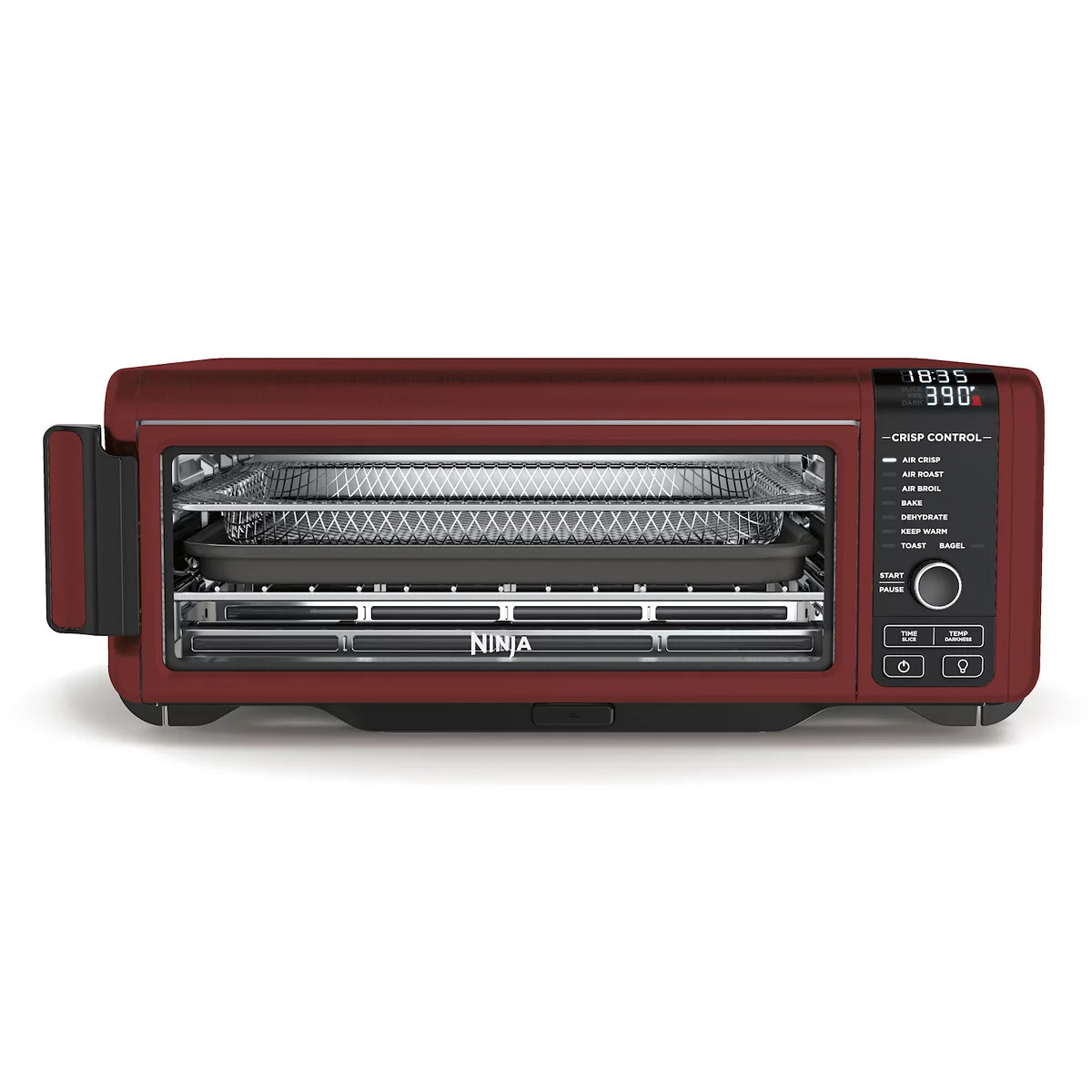 Ninja Foodi 8-in-1 Digital Air Fry Oven | Kohl's