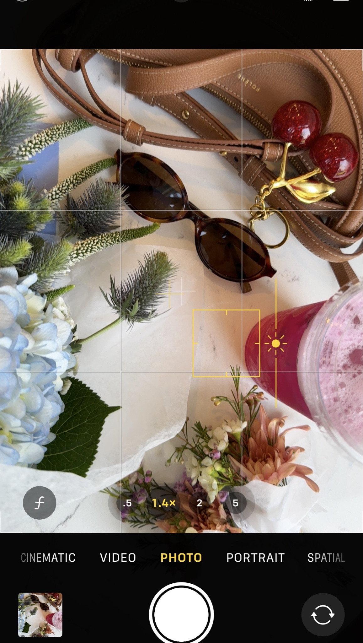 pinterest aesthetic, Pinterest outfit, outfit ideas, outfit inspo, outfit inspiration, ootd inspo, casual style, casual outfit ideas, everyday outfit, spring outfits