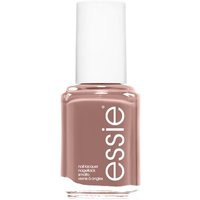 essie Nail Polish - 497 Clothing Optional 13.5ml | Look Fantastic (ROW)