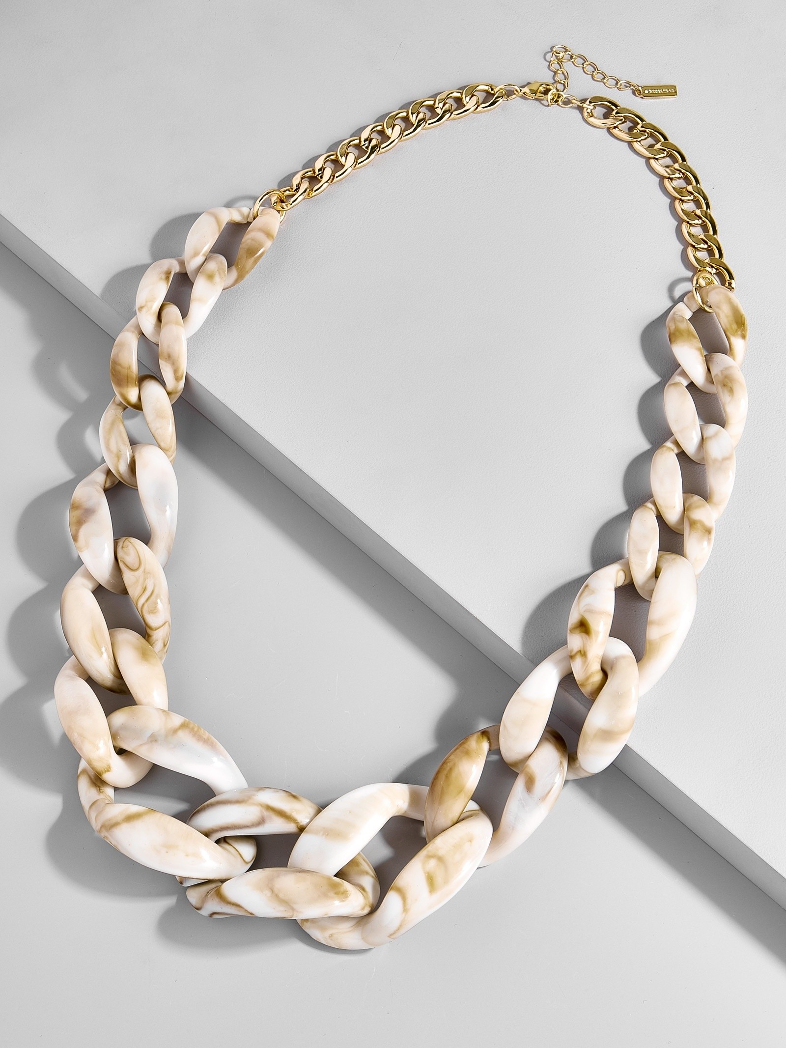 Bone Links | BaubleBar (US)