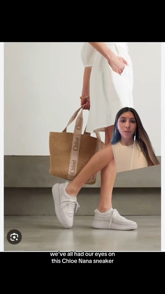 too cute

#LTKStyleTip #LTKWorkwear