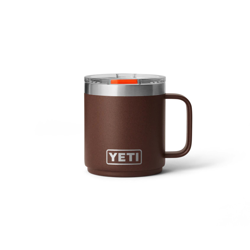 295 ML Stackable Mug | Yeti Canada Ltd.