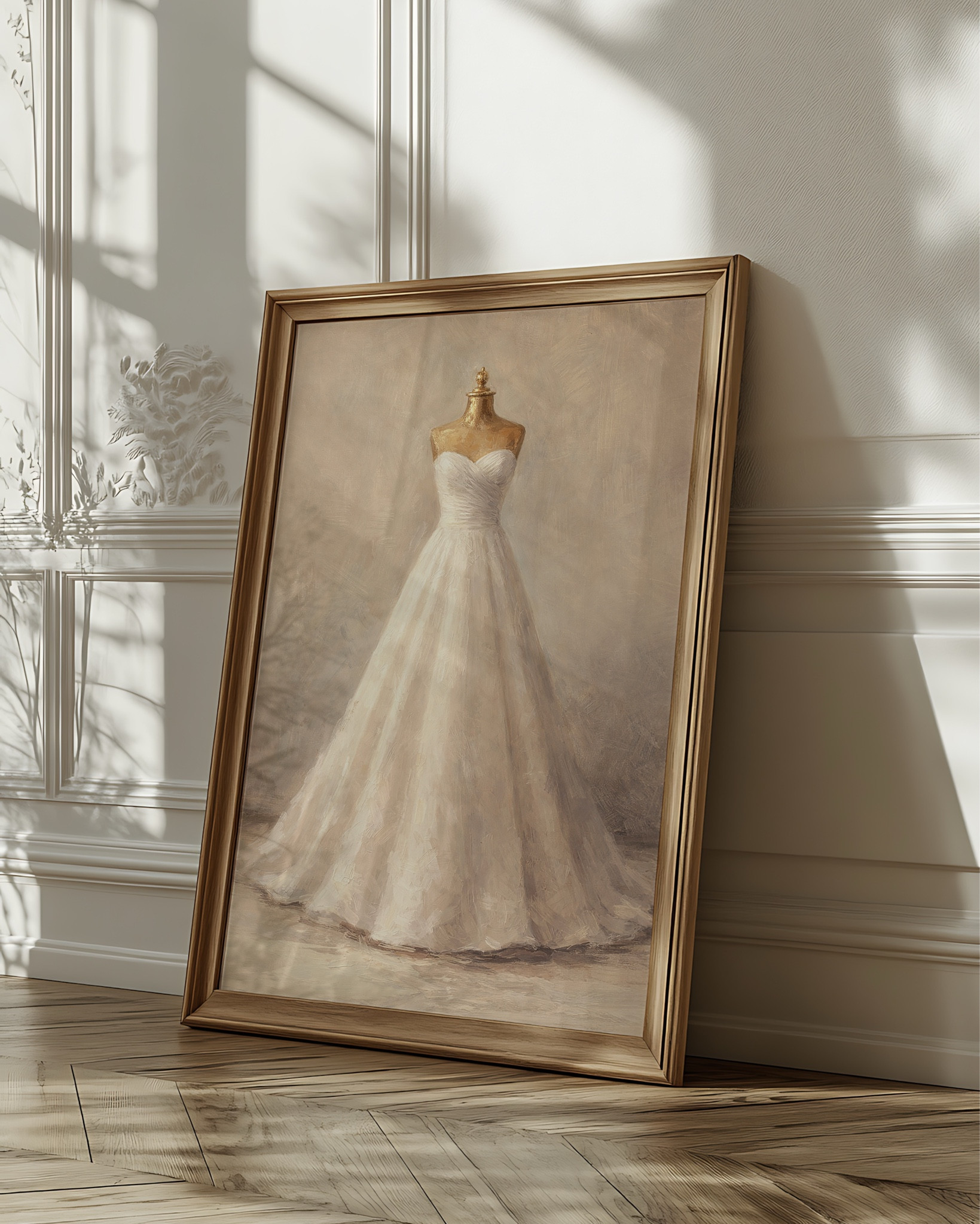 bridal wall art, wedding wall decor, bridal suite decor, wedding morning decor, bridal room decor, bride aesthetic decor, wedding details decor, romantic wedding decor, neutral wall art, beige wall decor, soft feminine decor, romantic wall art, vintage style wall art, elegant home decor, luxury neutral decor, soft aesthetic decor, bedroom wall decor ideas, gallery wall set, neutral gallery wall, feminine bedroom decor, bridal bedroom aesthetic, printable wall art, digital download wall art, etsy wall art prints, wall art set of 6

#LTKWedding #LTKSeasonal #LTKHome